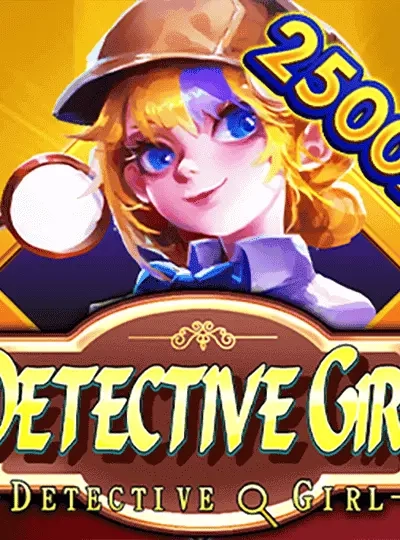Popular slot game cover at cu9 casino