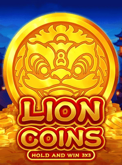 Live casino dealer game cover cu9