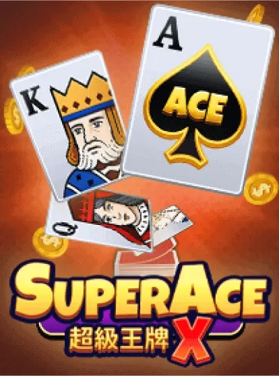 Online bingo hall game cover at cu9 casino