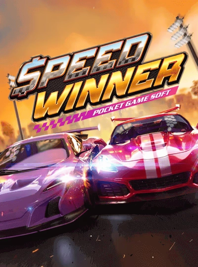 New slot release game cover at cu9