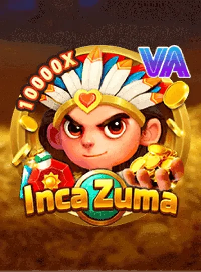 Popular crash game cover cu9