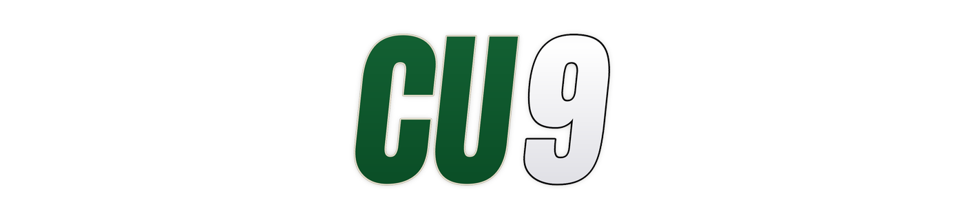 cu9